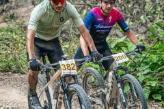 XC-CARDAL-139