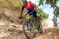 XC-CARDAL-145