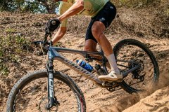 XC-CARDAL-148