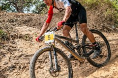 XC-CARDAL-149