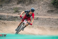 XC-CARDAL-15