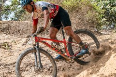 XC-CARDAL-150