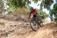 XC-CARDAL-151