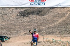XC-CARDAL-157