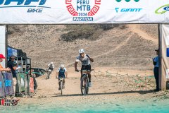 XC-CARDAL-158