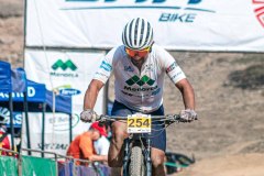 XC-CARDAL-159