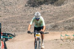 XC-CARDAL-160
