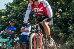 XC-CARDAL-161
