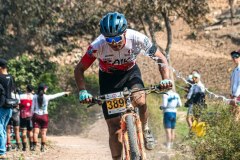XC-CARDAL-162