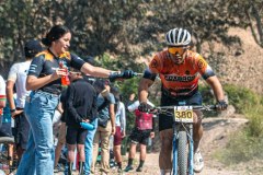 XC-CARDAL-165