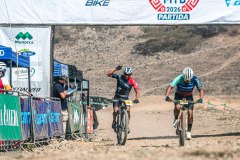 XC-CARDAL-167
