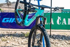 XC-CARDAL-172