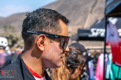 XC-CARDAL-174