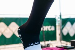 XC-CARDAL-177