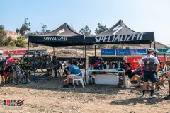 XC-CARDAL-179