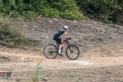 XC-CARDAL-18