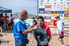 XC-CARDAL-182