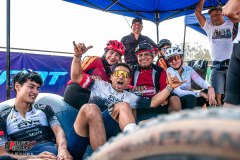 XC-CARDAL-192