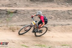 XC-CARDAL-20