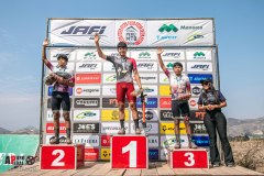 XC-CARDAL-200