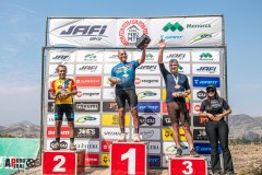 XC-CARDAL-202