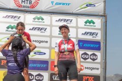XC-CARDAL-206