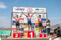 XC-CARDAL-223