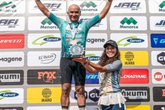 XC-CARDAL-228
