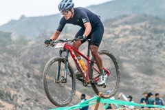 XC-CARDAL-23
