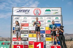 XC-CARDAL-232