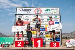 XC-CARDAL-237