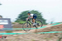 XC-CARDAL-25