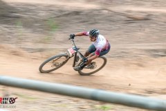XC-CARDAL-26