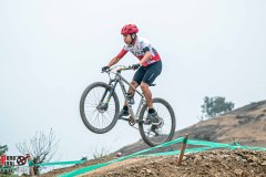 XC-CARDAL-28
