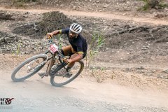 XC-CARDAL-30