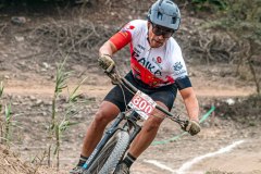 XC-CARDAL-32
