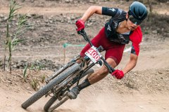 XC-CARDAL-33