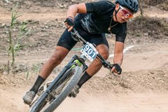 XC-CARDAL-35