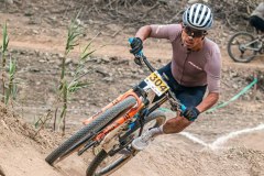 XC-CARDAL-36