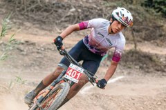 XC-CARDAL-37