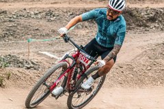 XC-CARDAL-38