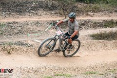XC-CARDAL-39