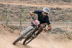 XC-CARDAL-4