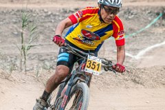 XC-CARDAL-45