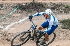 XC-CARDAL-48