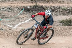 XC-CARDAL-49