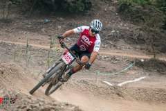 XC-CARDAL-5