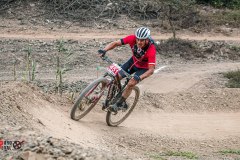 XC-CARDAL-50