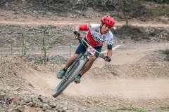 XC-CARDAL-51