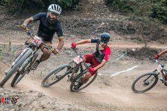 XC-CARDAL-53